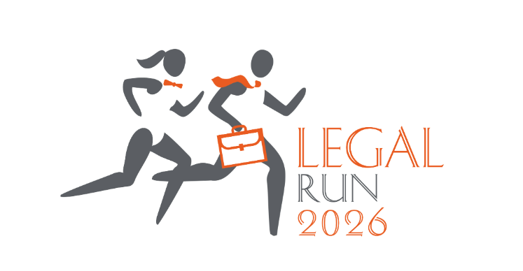 Ural Legal Run 2026